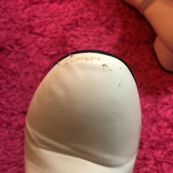 Mod boots - Picture 8 of 8